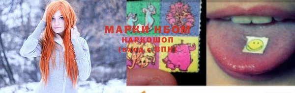 мяу мяу мука Аркадак