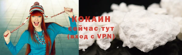 мяу мяу мука Аркадак