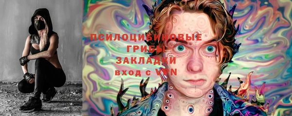 прущая мука Армянск