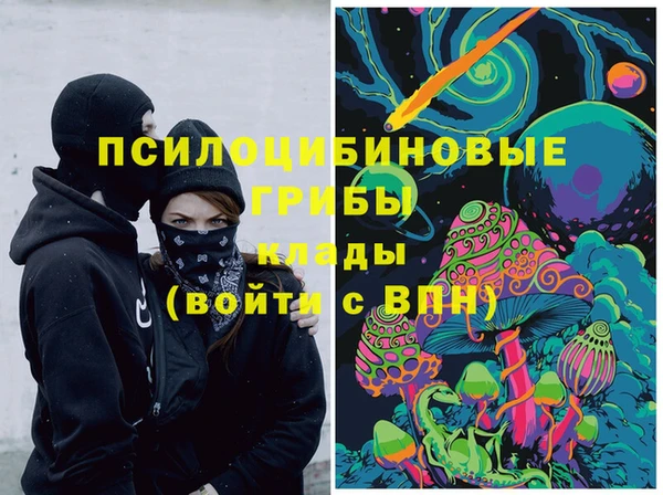 прущая мука Армянск